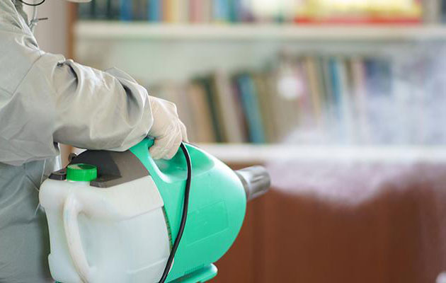 cleancoat-disinfecting-fogging