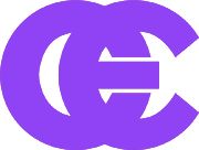 cleancoat-logo-purp(web180)
