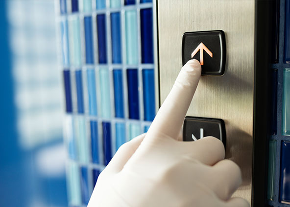 commercial-building-cleaning