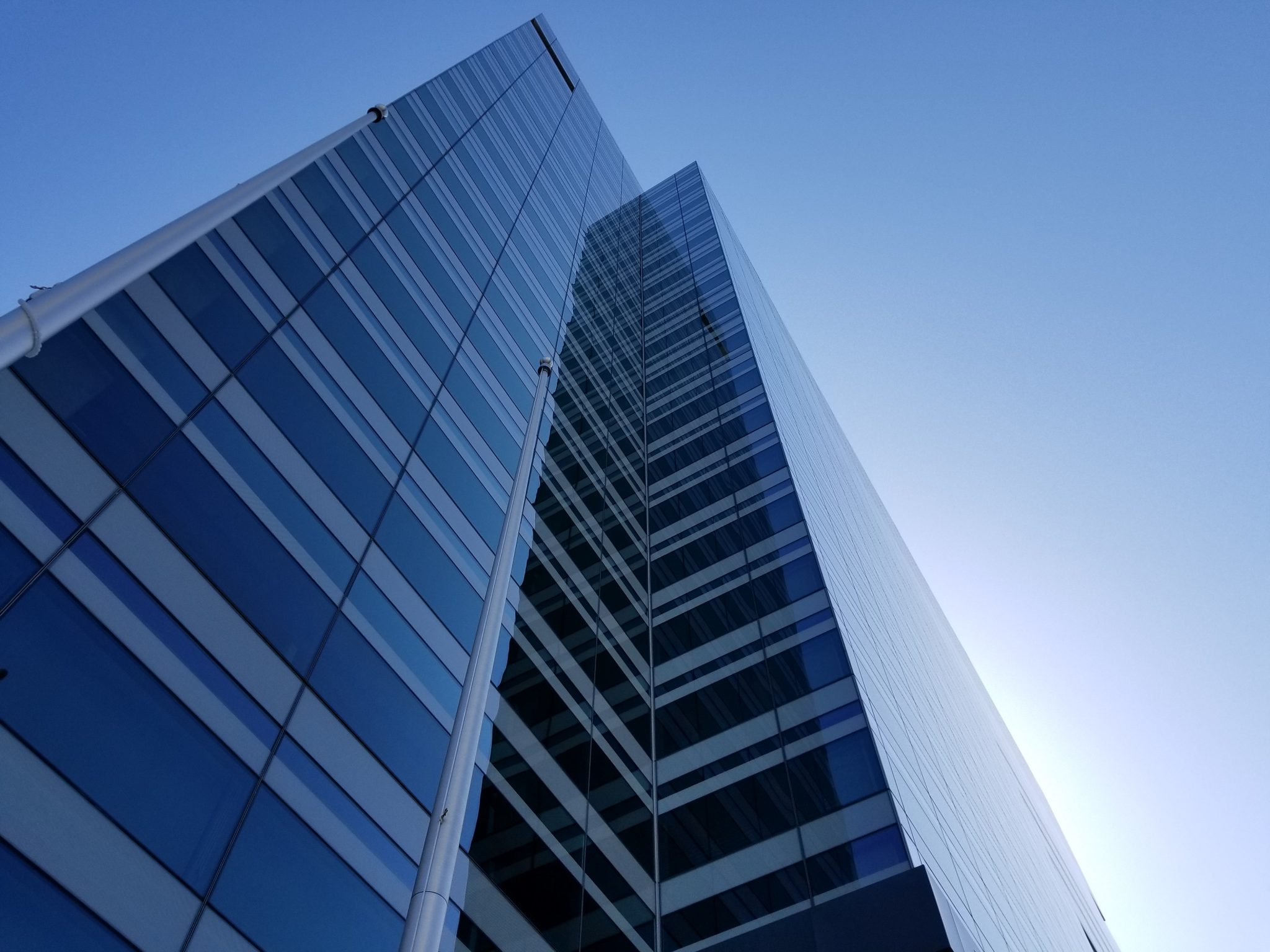 commercial-building