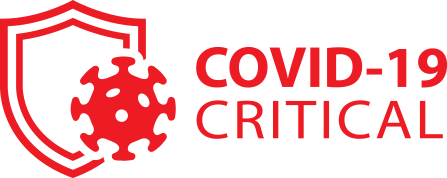 covid-critical-badge