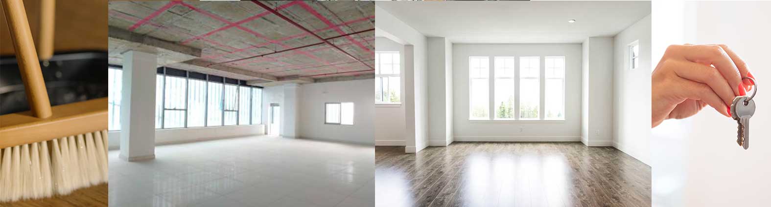 renovation-handover-cleaning