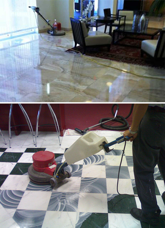 marble-polishing_pic